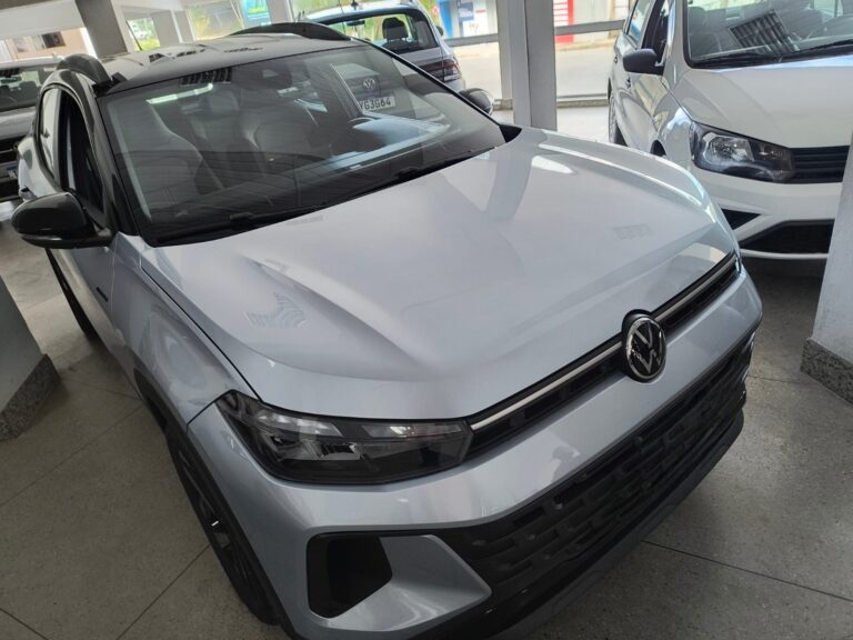 WhatsApp Image 2026-04-02 at 10.05.28