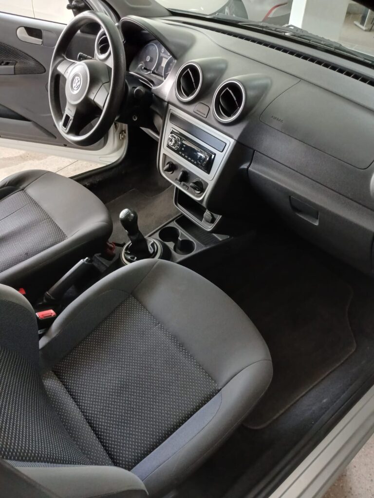 WhatsApp Image 2026-04-08 at 11.45.41 (1)