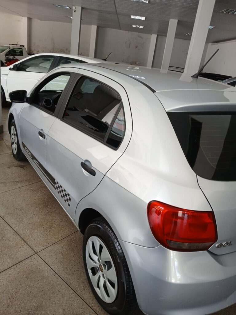 WhatsApp Image 2026-04-08 at 11.45.41