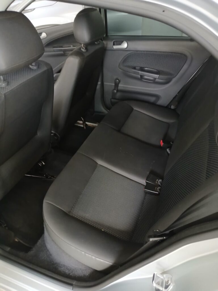 WhatsApp Image 2026-04-08 at 11.45.42