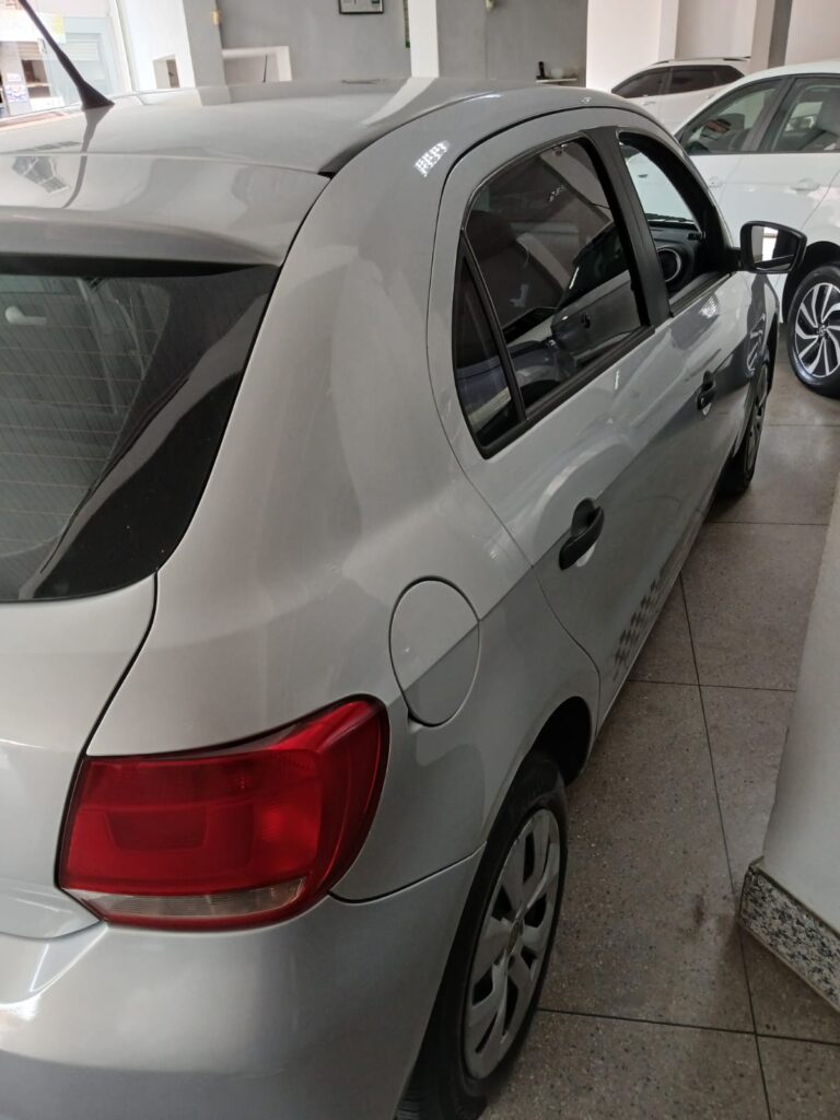 WhatsApp Image 2026-04-08 at 11.45.43