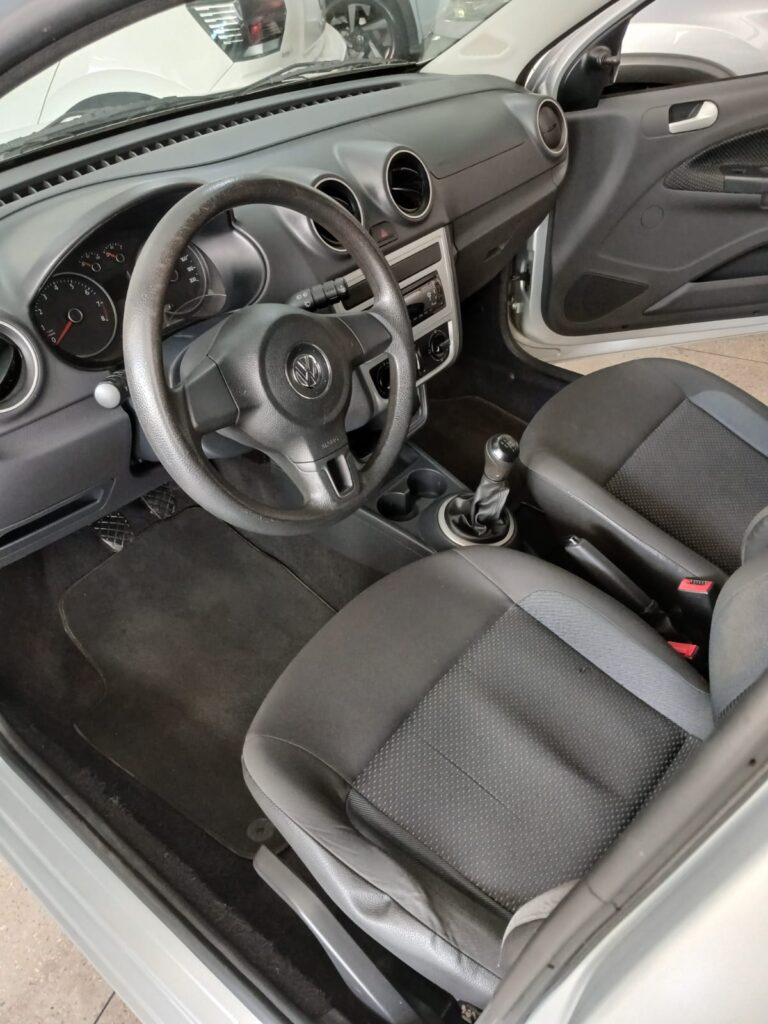 WhatsApp Image 2026-04-08 at 11.45.46 (1)