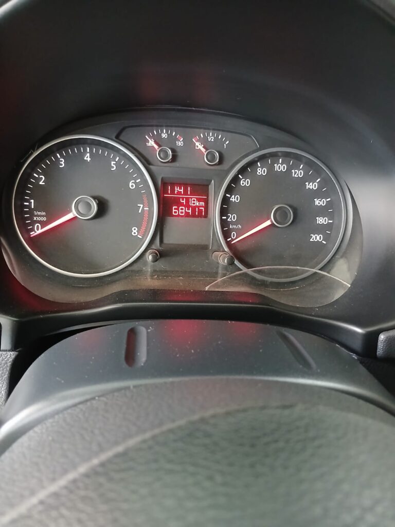 WhatsApp Image 2026-04-08 at 11.45.46