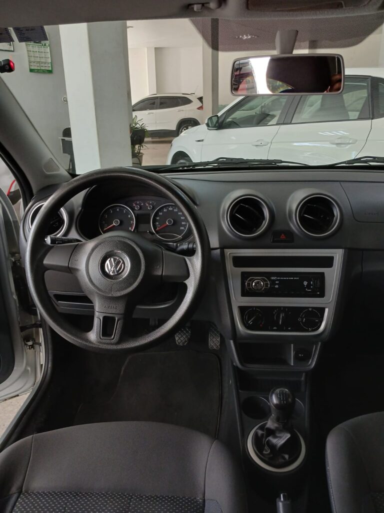 WhatsApp Image 2026-04-08 at 11.45.47