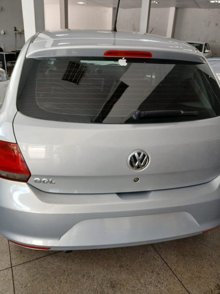 WhatsApp Image 2026-04-08 at 11.45.48