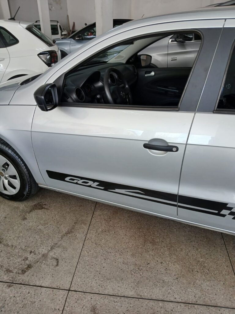 WhatsApp Image 2026-04-08 at 11.45.49