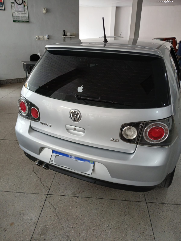 Design sem nome - 2026-05-26T173237.593
