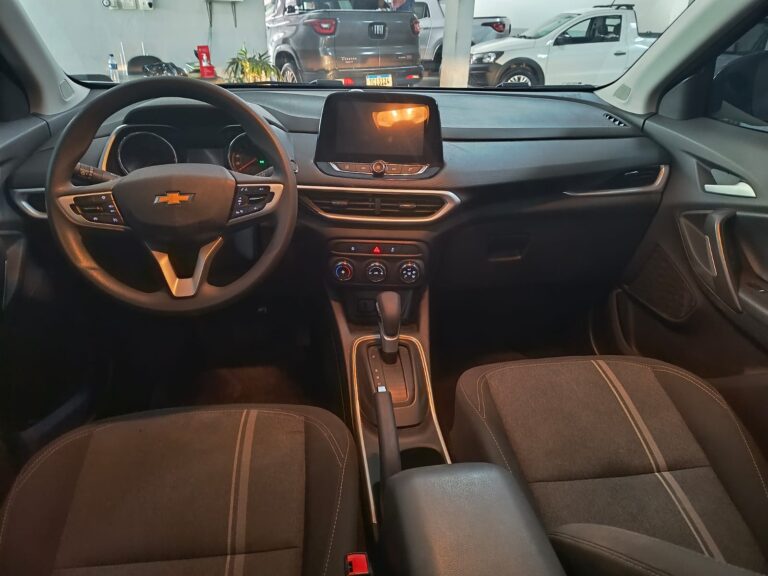 WhatsApp Image 2026-05-20 at 11.26.54 (2)