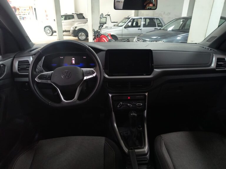 WhatsApp Image 2026-05-21 at 16.46.11 (2)